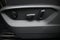 2026 Volkswagen Atlas Cross Sport SE