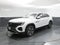 2026 Volkswagen Atlas Cross Sport SE