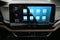 2026 Volkswagen Atlas Cross Sport SE
