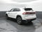 2026 Volkswagen Atlas Cross Sport SE
