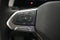 2026 Volkswagen Atlas Cross Sport SE