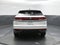 2026 Volkswagen Atlas Cross Sport SE