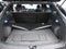 2024 Volkswagen Atlas Cross Sport 2.0T SE