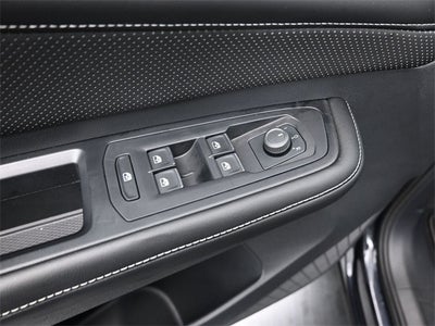 2024 Volkswagen Atlas Cross Sport 2.0T SE