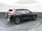 2024 Volkswagen Atlas Cross Sport 2.0T SE