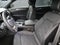 2024 Volkswagen Atlas Cross Sport 2.0T SE
