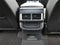 2024 Volkswagen Atlas Cross Sport 2.0T SE