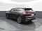 2024 Volkswagen Atlas Cross Sport 2.0T SE