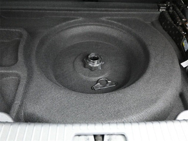 2023 Volkswagen Atlas 2.0T SE