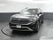 2023 Volkswagen Atlas 2.0T SE