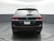 2023 Volkswagen Atlas 2.0T SE