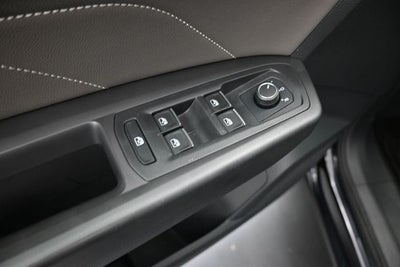 2022 Volkswagen Atlas 2.0T SE