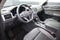 2022 Volkswagen Atlas 2.0T SE
