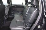 2022 Volkswagen Atlas 2.0T SE