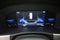 2022 Volkswagen Atlas 2.0T SE