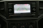 2022 Volkswagen Atlas 2.0T SE