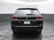 2022 Volkswagen Atlas 2.0T SE