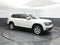 2019 Volkswagen Atlas 3.6L V6 SE