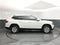 2019 Volkswagen Atlas 3.6L V6 SE