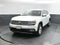 2019 Volkswagen Atlas 3.6L V6 SE