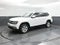 2019 Volkswagen Atlas 3.6L V6 SE
