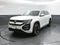 2027 Volkswagen Atlas SEL Premium R-Line