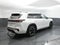2027 Volkswagen Atlas SEL Premium R-Line