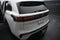 2027 Volkswagen Atlas SEL Premium R-Line