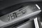 2027 Volkswagen Atlas SEL Premium R-Line