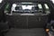 2027 Volkswagen Atlas SEL Premium R-Line