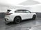 2027 Volkswagen Atlas SEL Premium R-Line