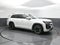 2027 Volkswagen Atlas SEL Premium R-Line