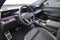 2027 Volkswagen Atlas SEL Premium R-Line