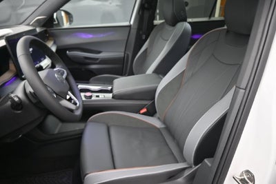 2027 Volkswagen Atlas SEL Premium R-Line