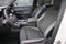 2027 Volkswagen Atlas SEL Premium R-Line