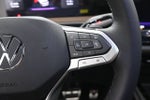 2027 Volkswagen Atlas SEL Premium R-Line