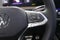 2027 Volkswagen Atlas SEL Premium R-Line