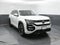 2027 Volkswagen Atlas SEL Premium R-Line
