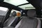 2027 Volkswagen Atlas SEL Premium R-Line
