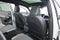 2027 Volkswagen Atlas SEL Premium R-Line