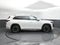 2027 Volkswagen Atlas SEL Premium R-Line