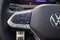 2027 Volkswagen Atlas SEL Premium R-Line