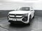 2027 Volkswagen Atlas SEL Premium R-Line