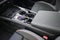 2027 Volkswagen Atlas SEL Premium R-Line