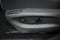 2027 Volkswagen Atlas SEL Premium R-Line