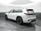 2027 Volkswagen Atlas SEL Premium R-Line
