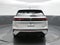2027 Volkswagen Atlas SEL Premium R-Line