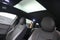 2027 Volkswagen Atlas SEL Premium R-Line