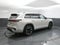 2027 Volkswagen Atlas SEL Premium R-Line