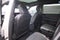 2027 Volkswagen Atlas SEL Premium R-Line